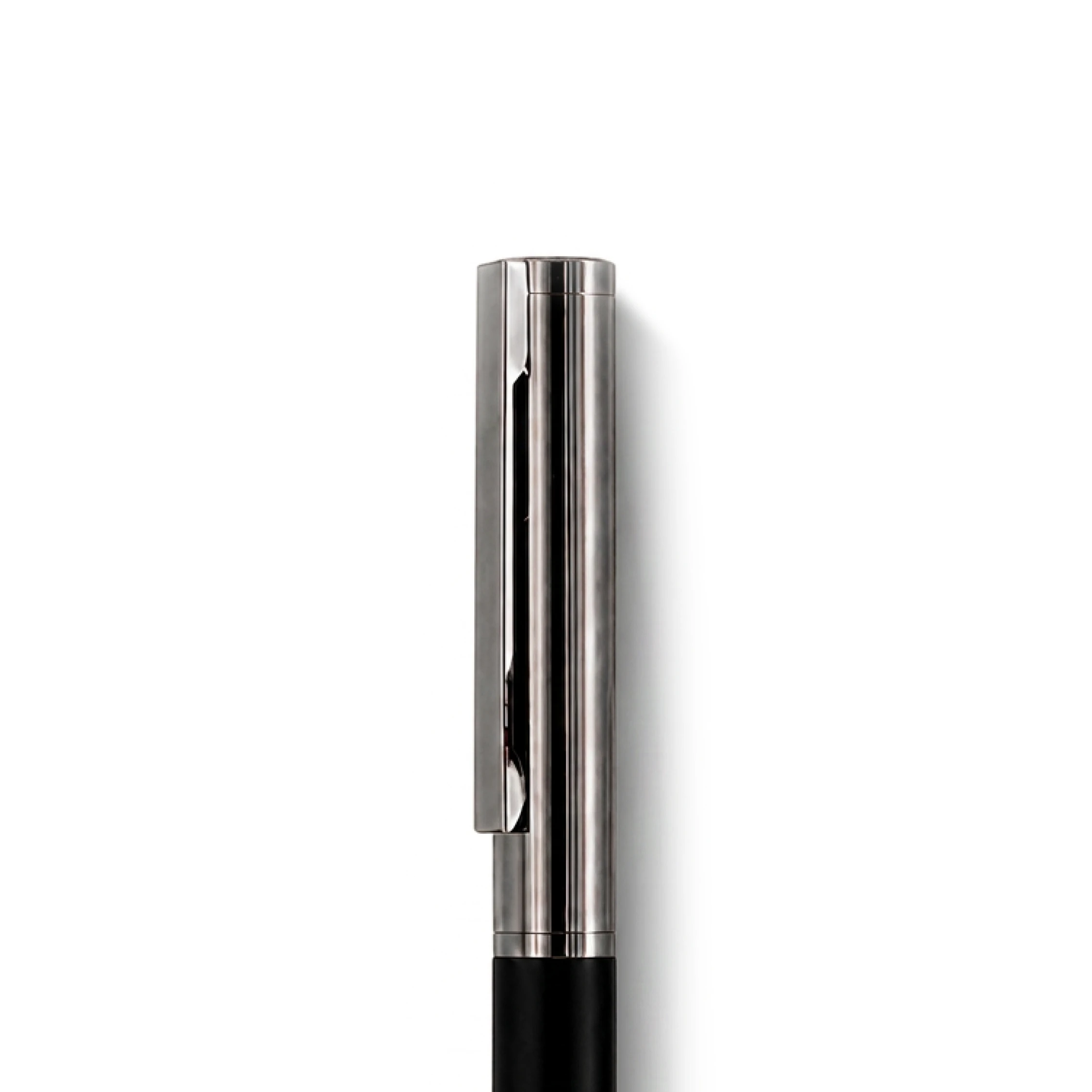 009 Black